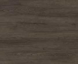 Керамогранит 78JG-97 Jungla Teca 120x260