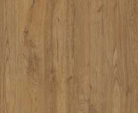 Керамогранит 80JG21E Jungla Iroko 5.6mm 120x360