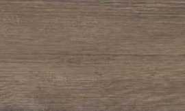Керамогранит 19JG99T Jungla Teca 19.5x120
