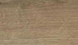 Керамогранит 19JG29T Jungla Iroko 19.5x120