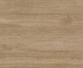 Керамогранит 78JG-77 Jungla Roble 120x260