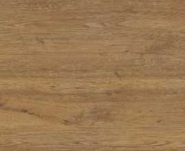 Керамогранит 78JG-27 Jungla Iroko 120x260