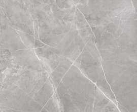 Керамогранит PU0L06M01 Pulpis Grey 600x1200