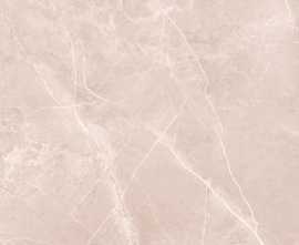 Керамогранит PU0L02M01 Pulpis Beige 600x1200