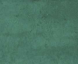 Керамогранит UQ08 Lemmy Viridium LY06 SP SQ 9mm 60x120