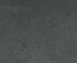 Керамогранит AFZ4 Lemmy King LY 09 SP SQ 60x120
