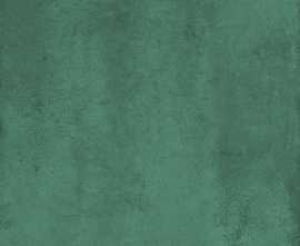 Керамогранит UP99 LY06 Lemmy Viridium SP SQ 60x60
