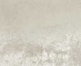 Керамогранит UQ07 LY05 Lemmy Afterglow SP SQ 60x120