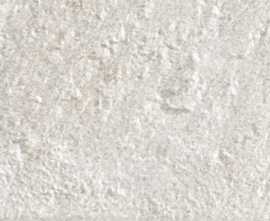 Керамогранит Glacier QR 01 Nat 30x60