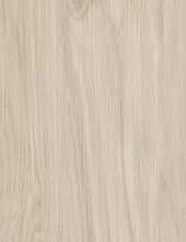 Керамогранит Apple KO 01 Nat 20x120