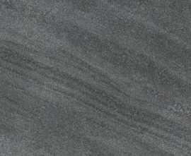 Керамогранит CLARK Mica Compacglass 30x60