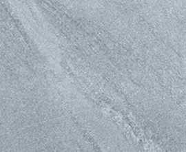 Керамогранит CLARK Gris Compacglass 30x60