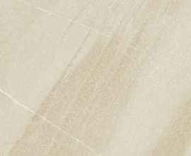 Керамогранит CLARK Arena Compacglass 60x60