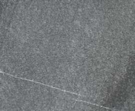 Керамогранит CLARK MICA Compacglass 60x120