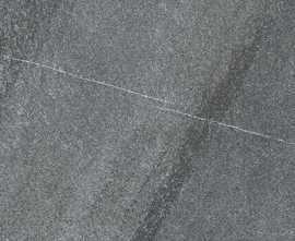 Керамогранит CLARK MICA Compacglass 60x60