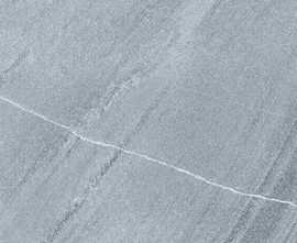 Керамогранит CLARK GRIS Compacglass 60x60