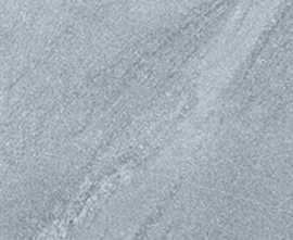 Керамогранит CLARK GRIS Compacglass 45x90