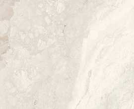 Керамогранит Mystic Ivory Kry 120x278