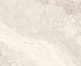 Керамогранит CSAMYIVO60 MYSTIC IVORY R10 60x120