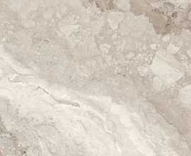 Керамогранит CSAMYBEI60 MYSTIC BEIGE R10 60x120