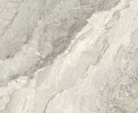 Керамогранит CSAMYBEK60 Mystic Beige Kry 60x120