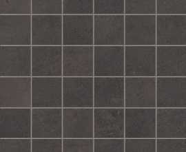 Мозаика MK.COTTOF.N 30x30
