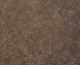 Керамогранит COTTOFAENZA DK 60CT 60x60