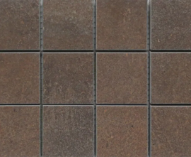 Мозаика MK.COTTOFAENZA CT 15x30