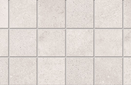Мозаика MK.COTTOFAENZA W 15x30