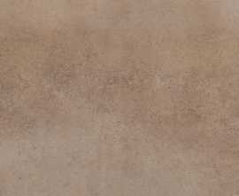 Керамогранит COTTOFAENZA 49TC 45x90