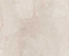 Керамогранит COTTOFAENZA 60A 60x60