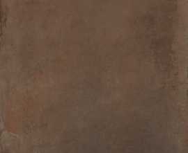 Керамогранит COTTOFAENZA 90CT 90x90