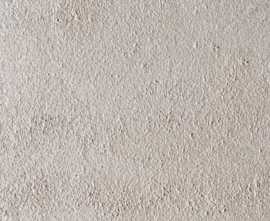 Керамогранит COTTOFAENZA RB36A 30x60