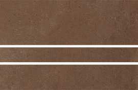 Керамогранит COTTOFAENZA 36MSCT 30x60