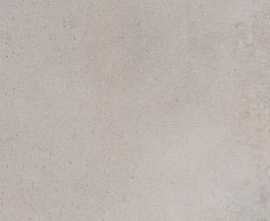 Керамогранит COTTOFAENZA 36A 30x60