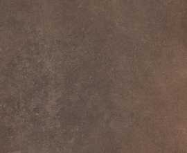 Керамогранит COTTOFAENZA 49CT 45x90