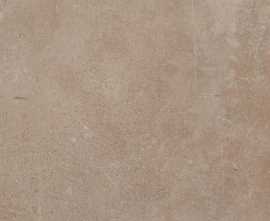 Керамогранит COTTOFAENZA 36TC 30x60