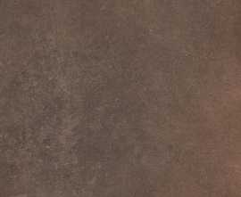 Керамогранит COTTOFAENZA 36CT 30x60