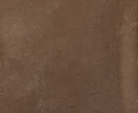 Керамогранит COTTOFAENZA 60CT 60x60