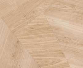 Керамогранит Metrowood Natural 90x90
