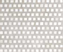 Керамогранит Set Gem Pearl 90x90