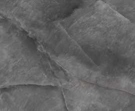 Керамогранит D120247L Salt Lead лаппатированный карвинг 600x1200x9.5