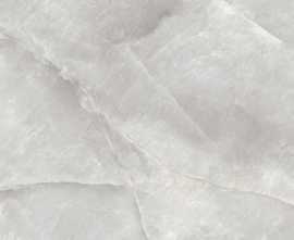Керамогранит D120246L Salt Gray лаппатированный карвинг 600x1200x9.5