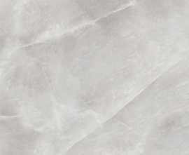 Керамогранит D60246M Salt Gray матовый карвинг 600x600x9.5
