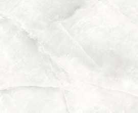 Керамогранит D120244L Salt White лаппатированный карвинг 600x1200x9.5