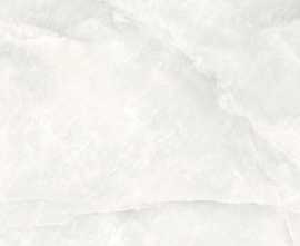 Керамогранит D60244М Salt White матовый карвинг 600x600x9.5