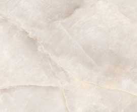 Керамогранит D120245L Salt Beige лаппатированный карвинг 600x1200x9.5