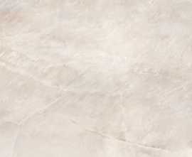 Керамогранит D60245М Salt Beige матовый карвинг 600x600x9.5