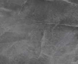 Керамогранит D60247M Salt Lead матовый карвинг 600x600x9.5