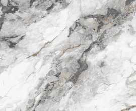 Керамогранит D120263LG Mirage Rock лаппатированный граниль 600x1200x9.5